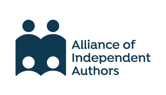 Alliance of Independent Authors