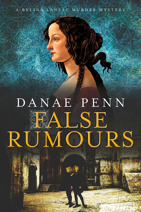 False Rumours