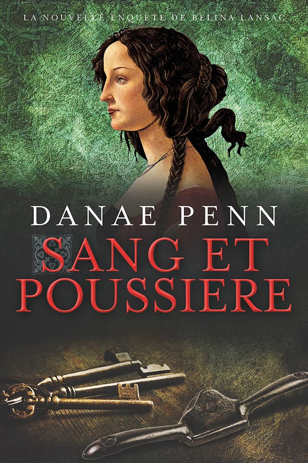 Sang et Poussière